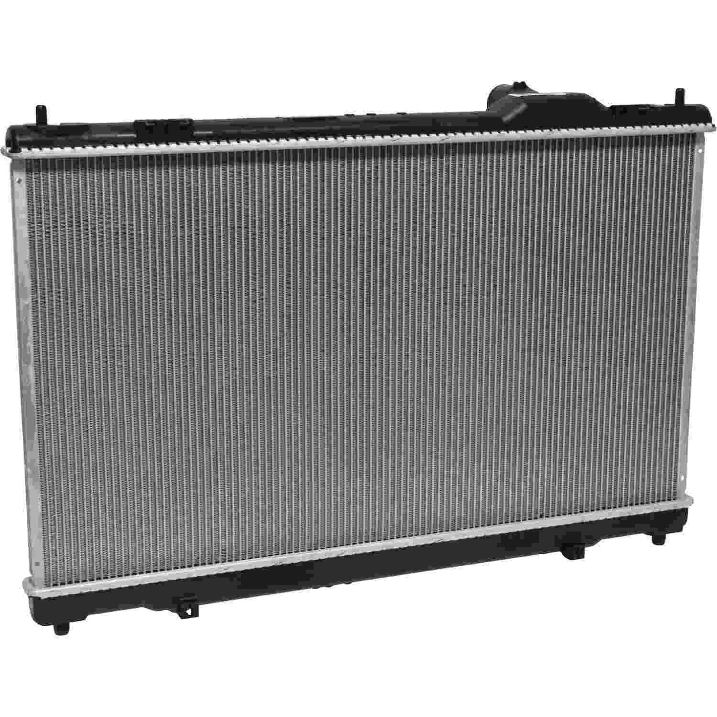 Universal Air Cond RA2782C