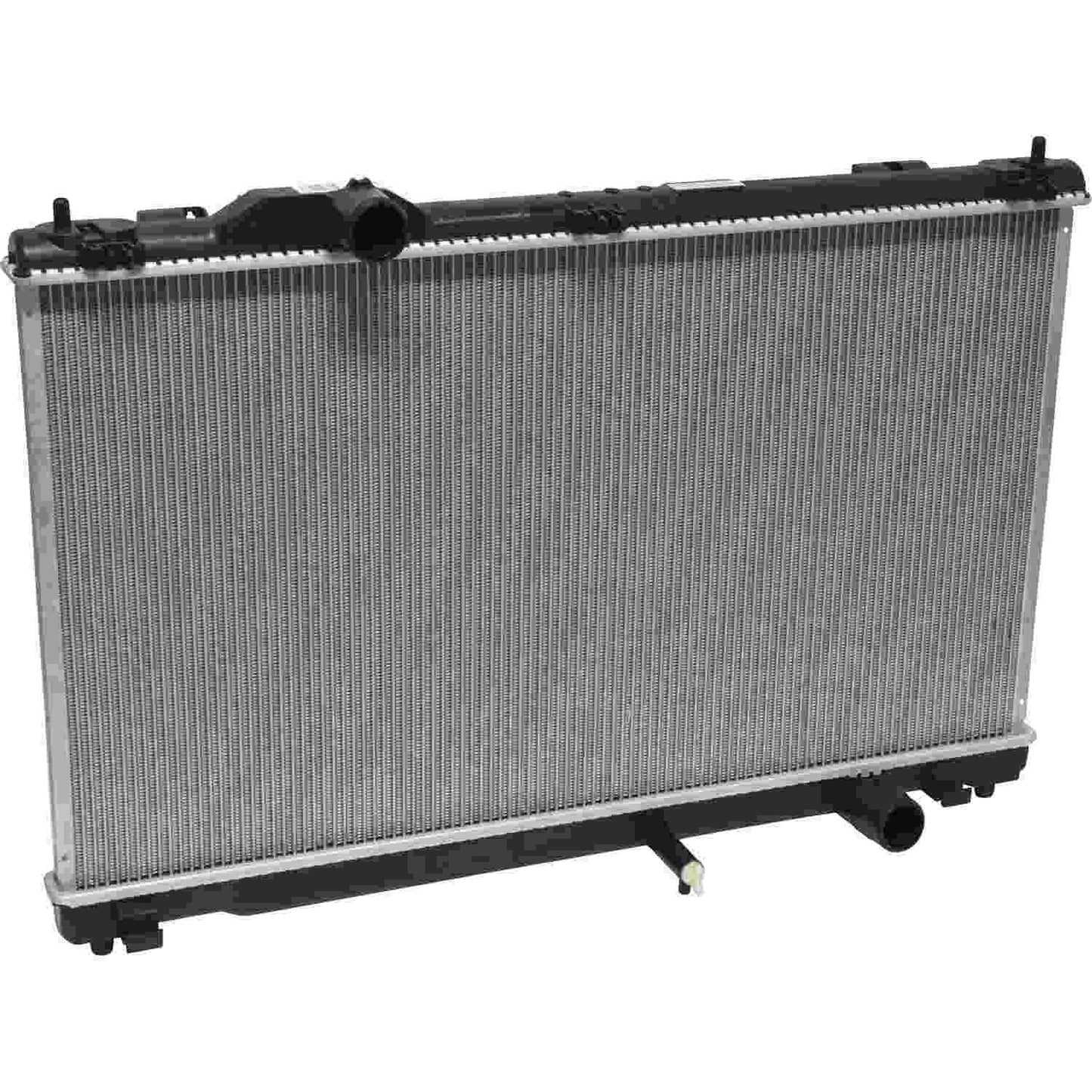 Universal Air Cond RA2782C