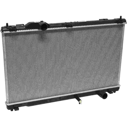 Universal Air Cond RA2782C