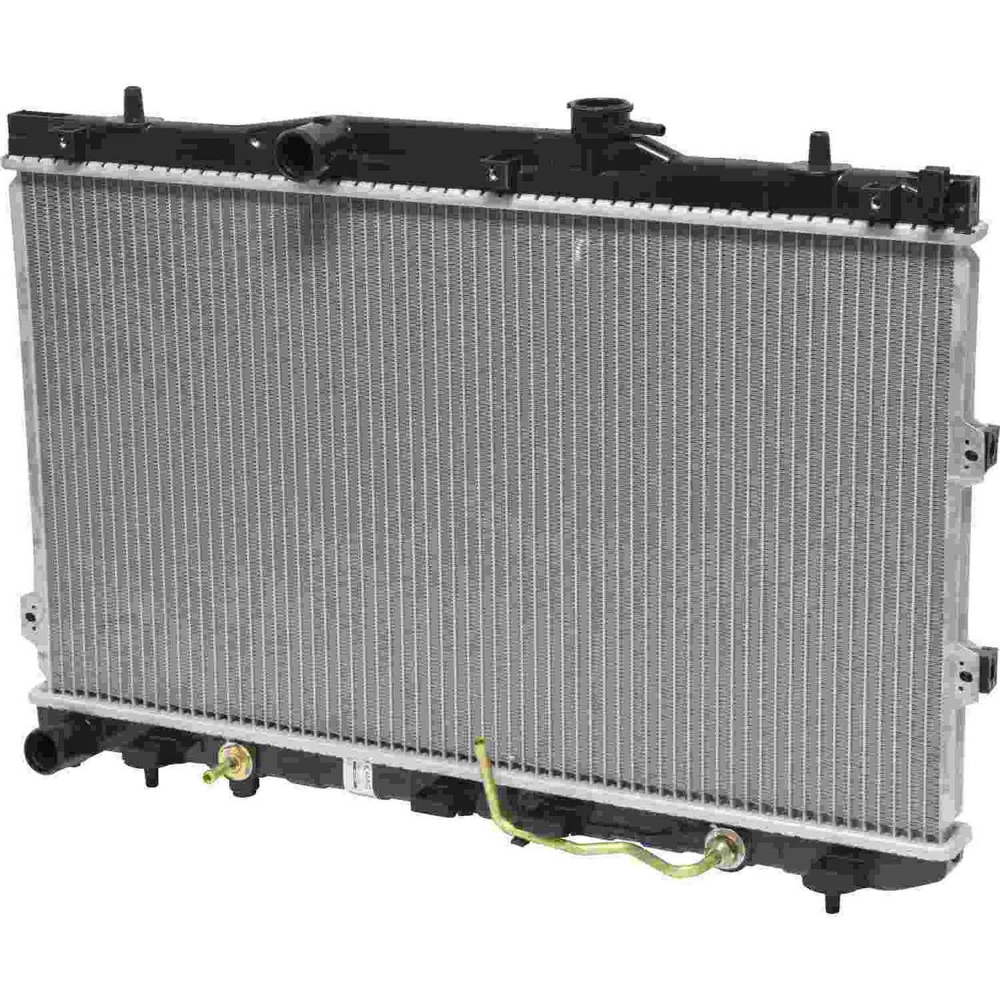 Universal Air Cond RA2784C