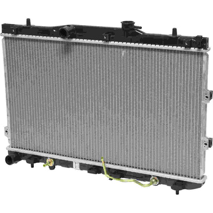 Universal Air Cond RA2784C