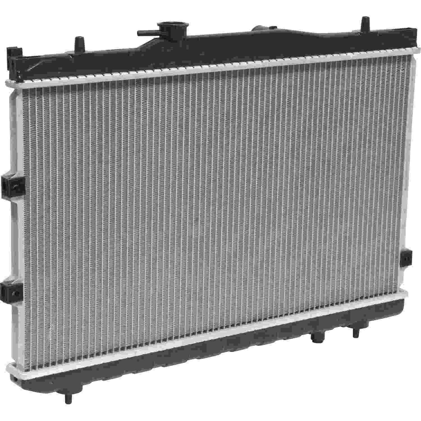 Universal Air Cond RA2784C