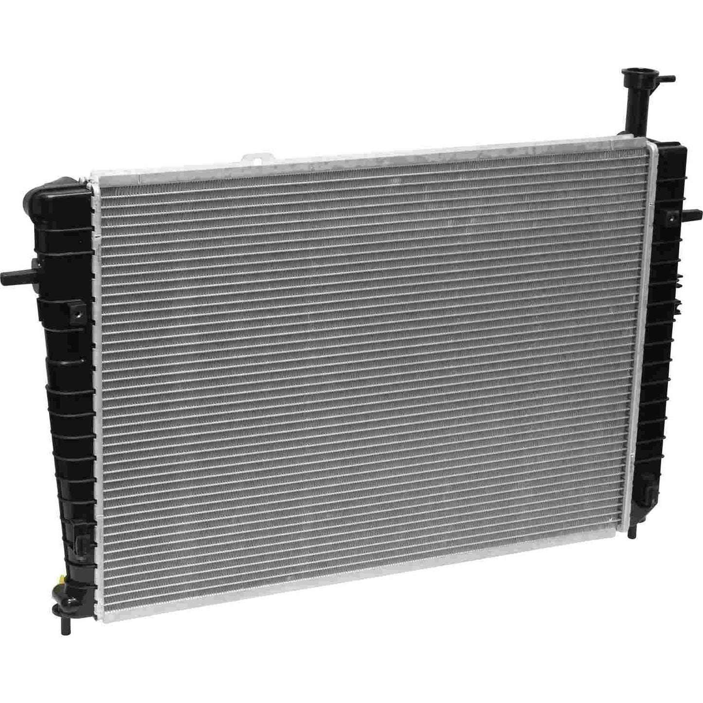 Universal Air Cond RA2785C