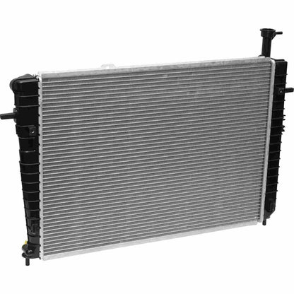 Universal Air Cond RA2785C