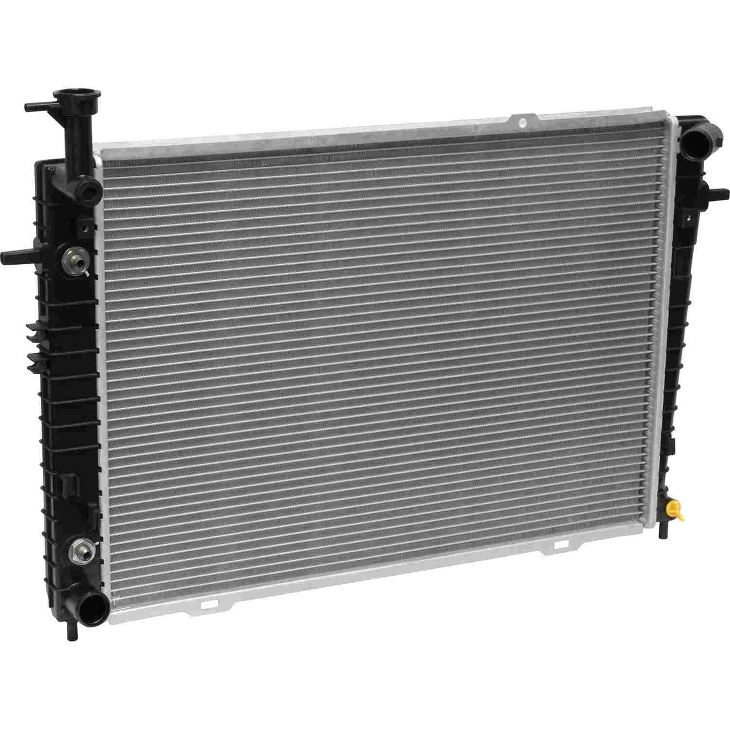 Universal Air Cond RA2785C