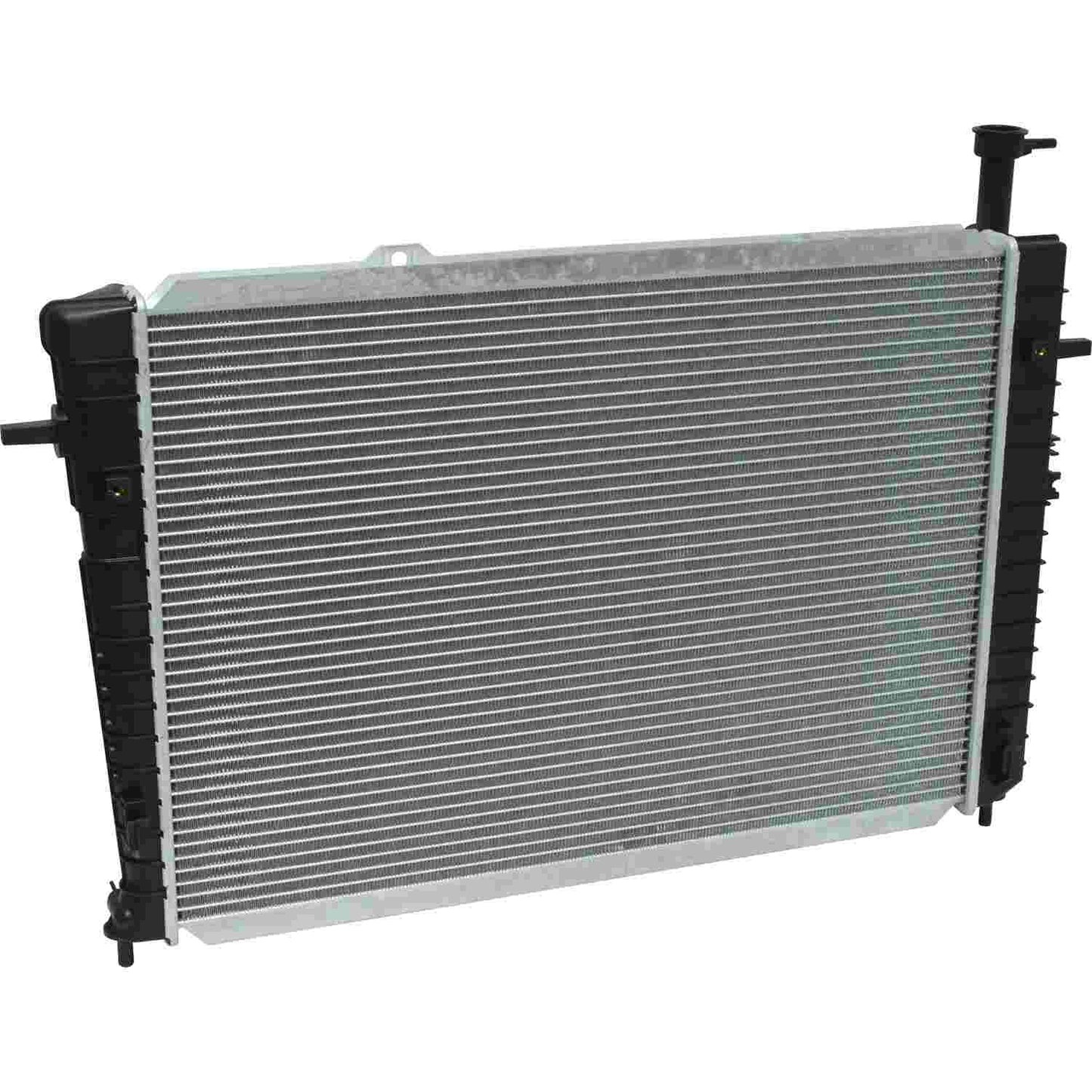 Universal Air Cond RA2786C
