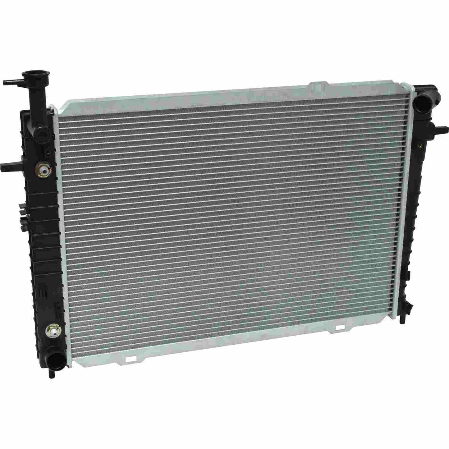 Universal Air Cond RA2786C