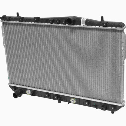 Universal Air Cond RA2788C