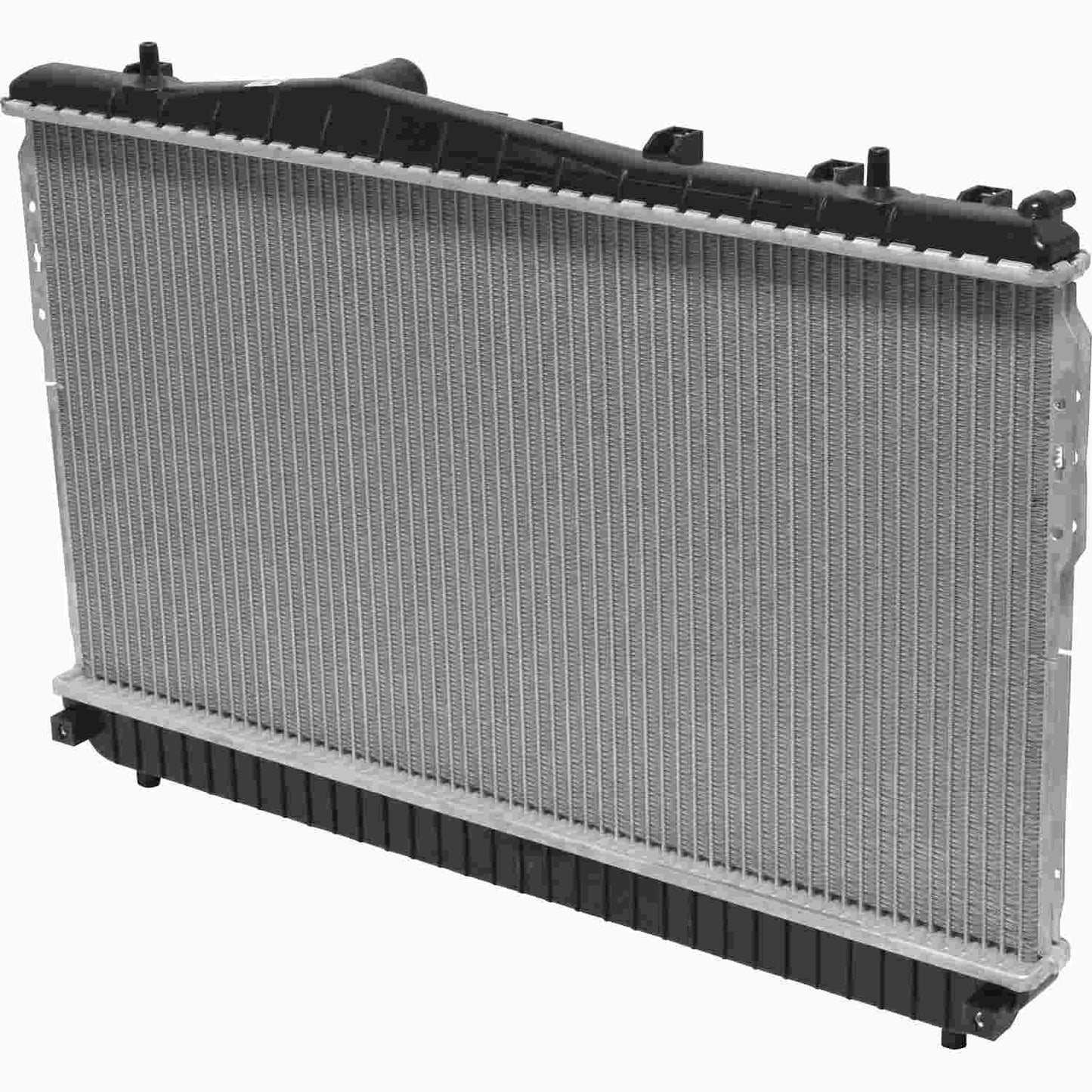 Universal Air Cond RA2788C