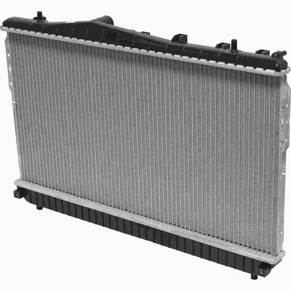 Universal Air Cond RA2788C