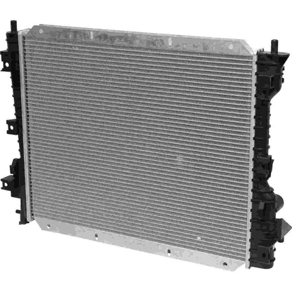 Universal Air Cond RA2789C