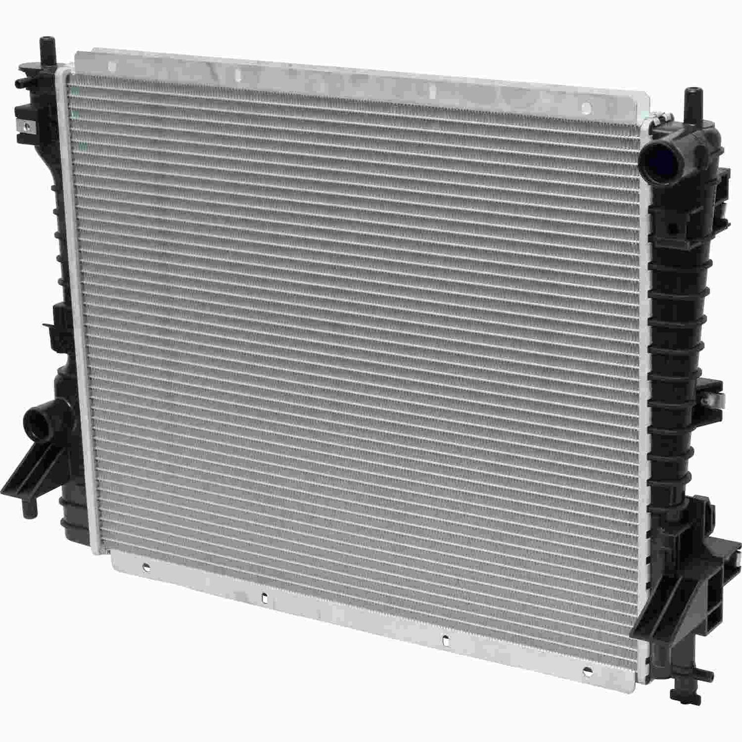 Universal Air Cond RA2789C