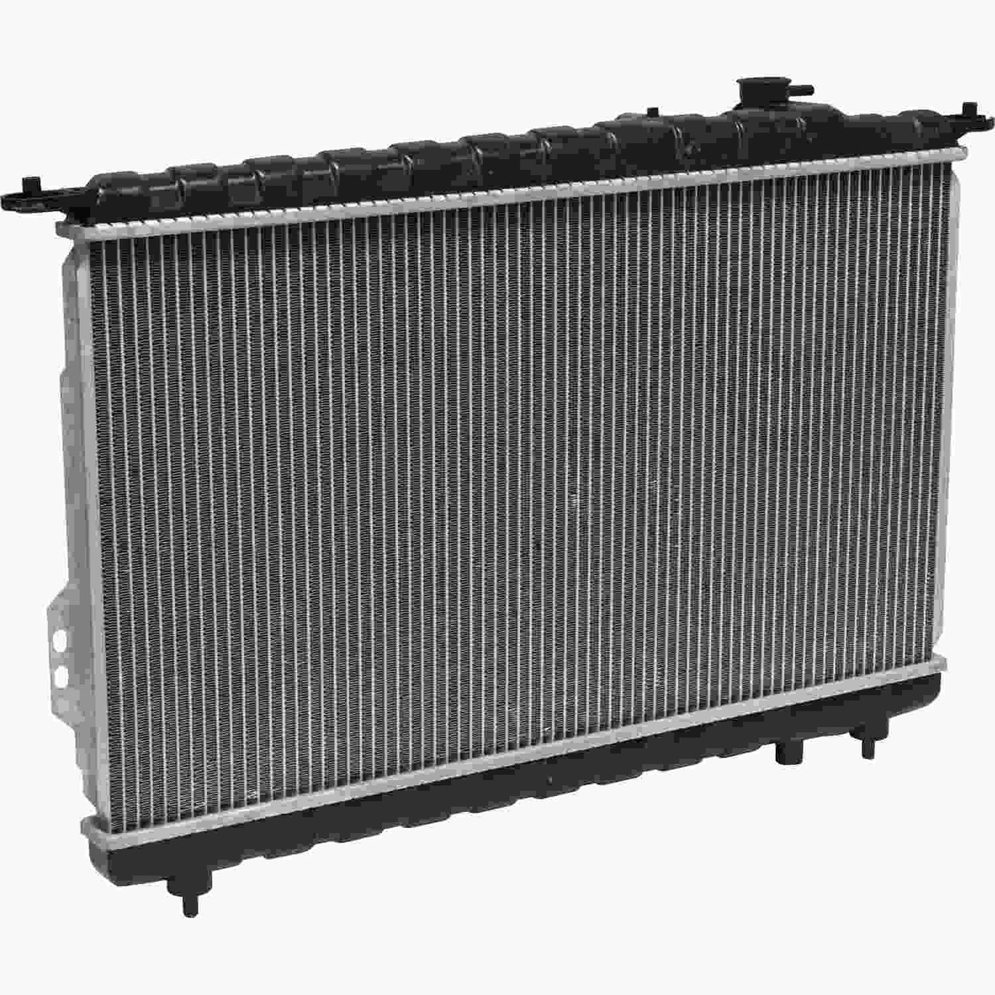Universal Air Cond RA2790C