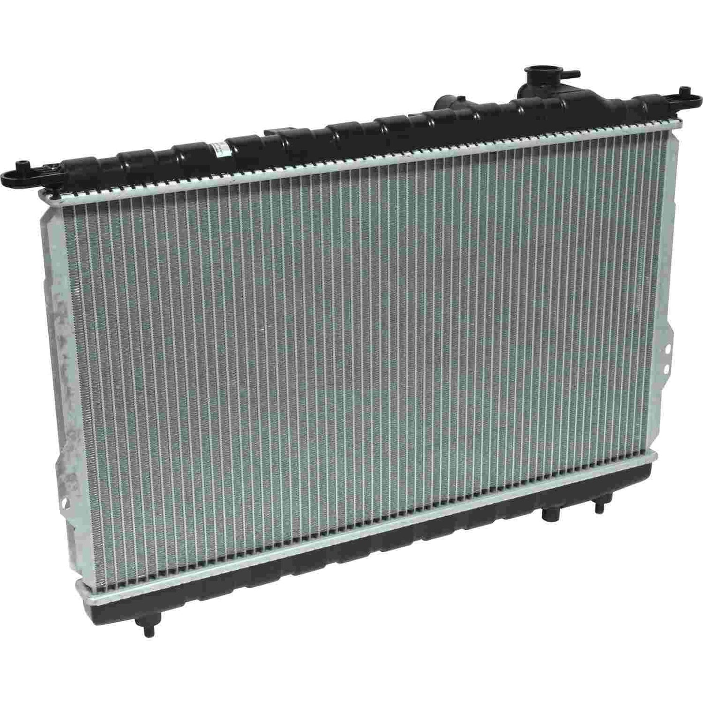 Universal Air Cond RA2790C