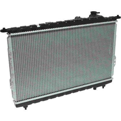 Universal Air Cond RA2790C