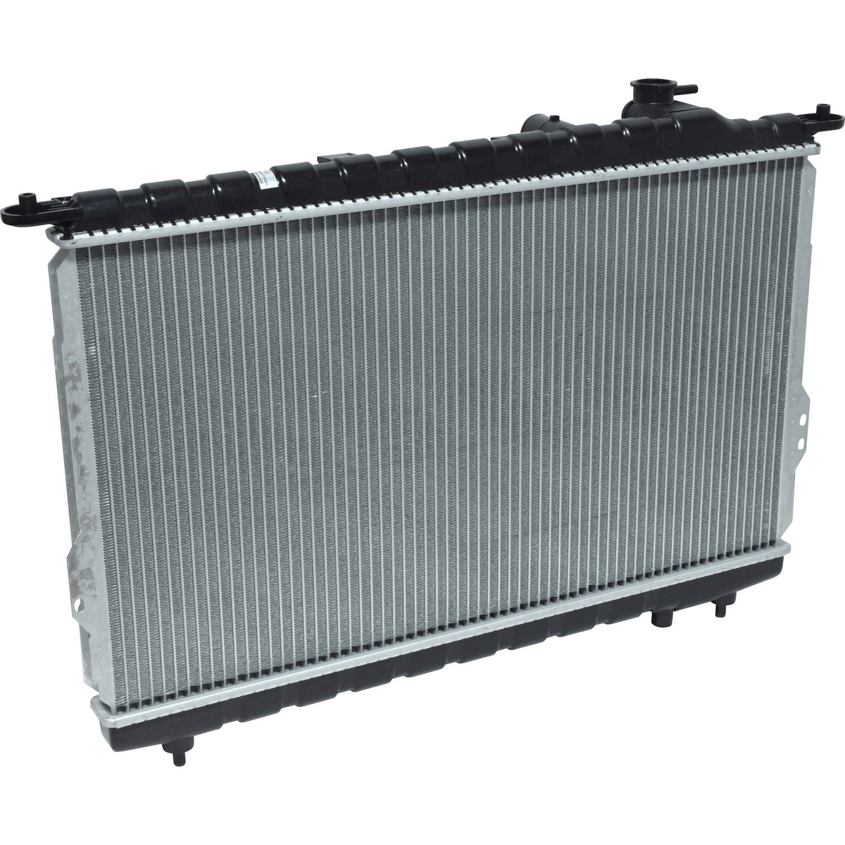 Universal Air Cond RA2790C