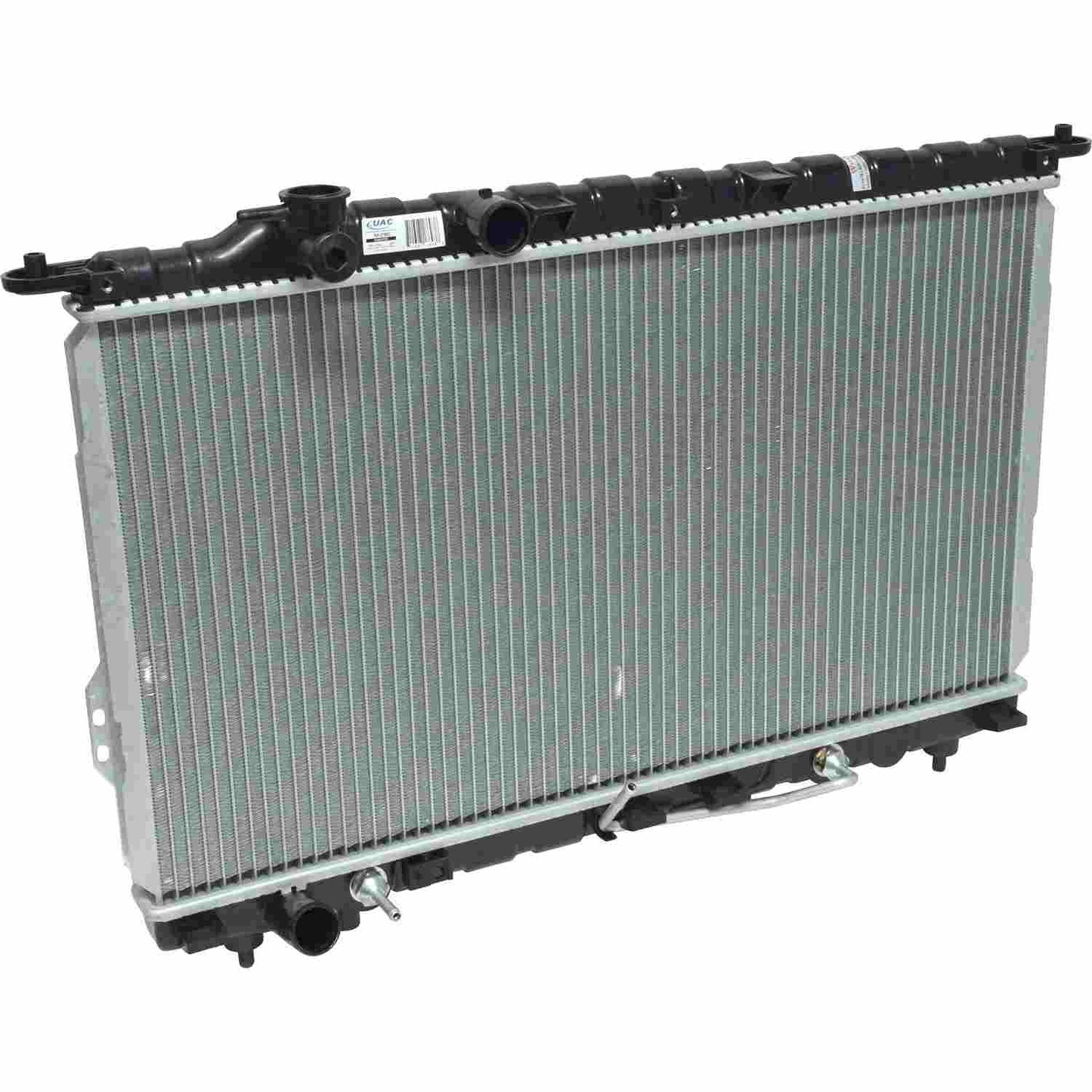 Universal Air Cond RA2790C