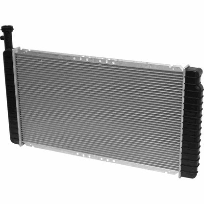 Universal Air Cond RA2792C