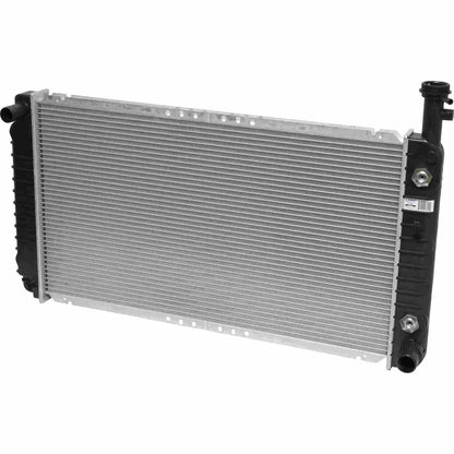 Universal Air Cond RA2792C