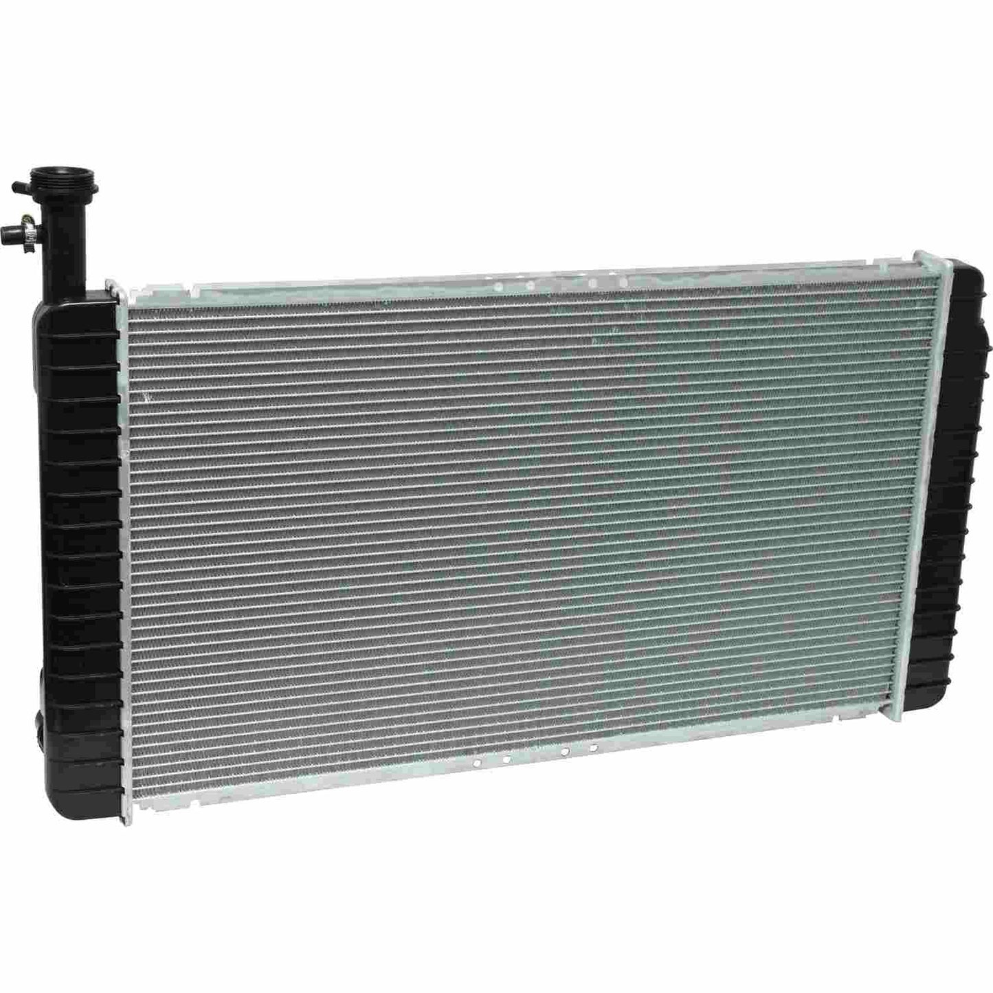 Universal Air Cond RA2793C