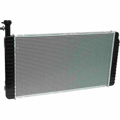 Universal Air Cond RA2793C