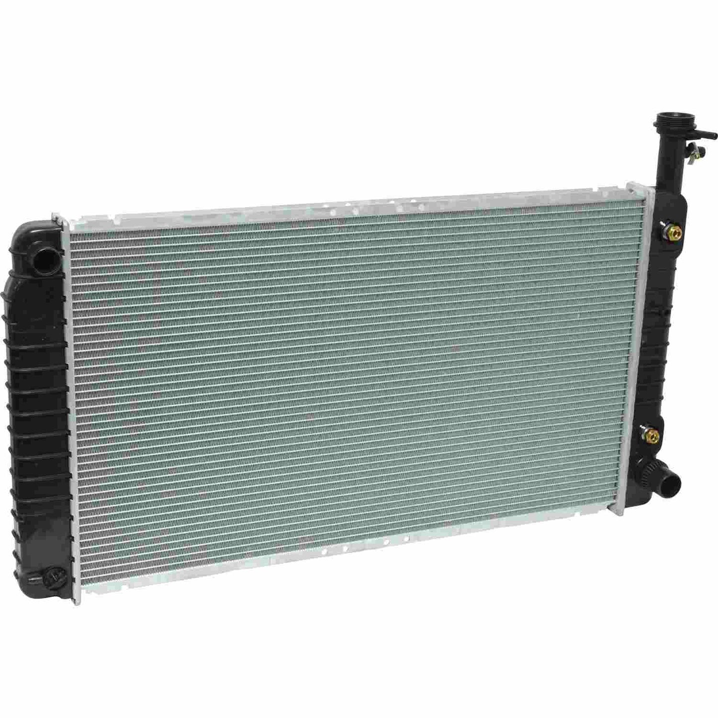 Universal Air Cond RA2793C