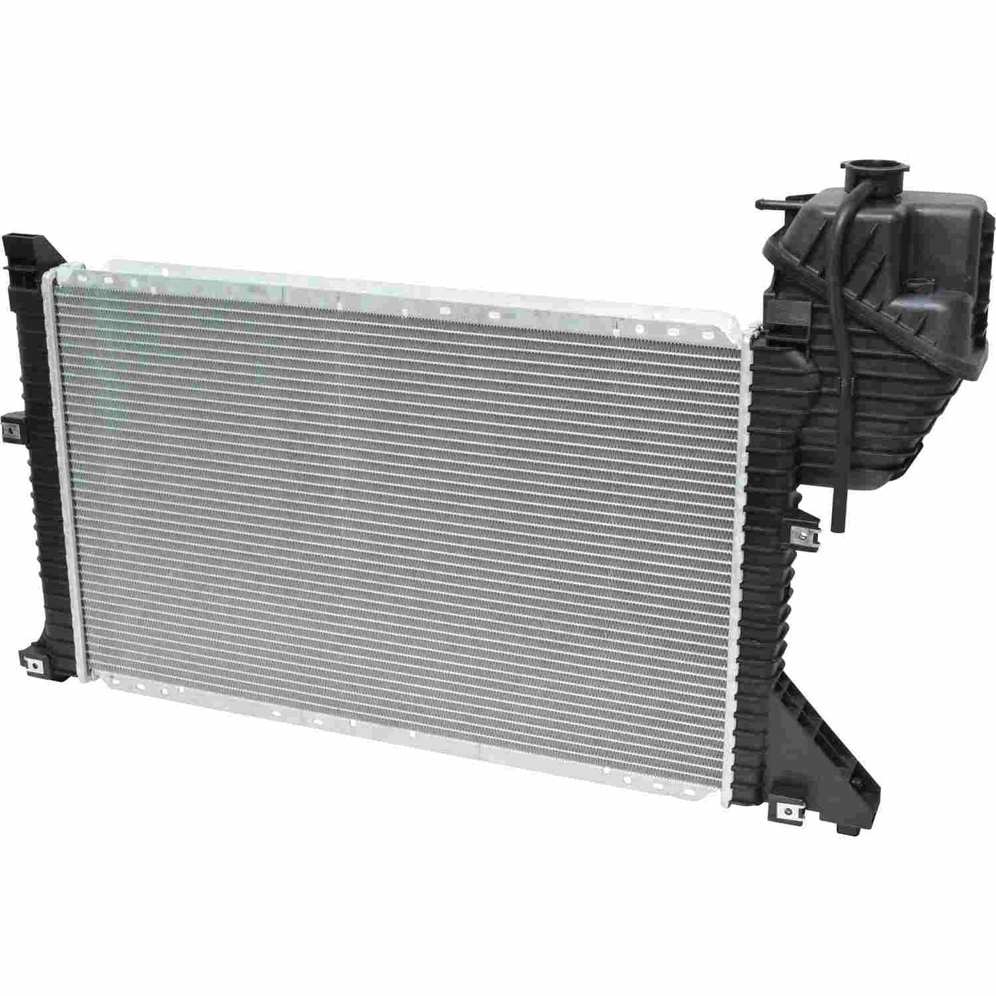 Universal Air Cond RA2796C