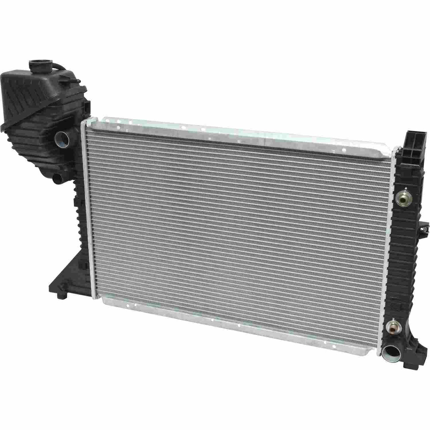 Universal Air Cond RA2796C