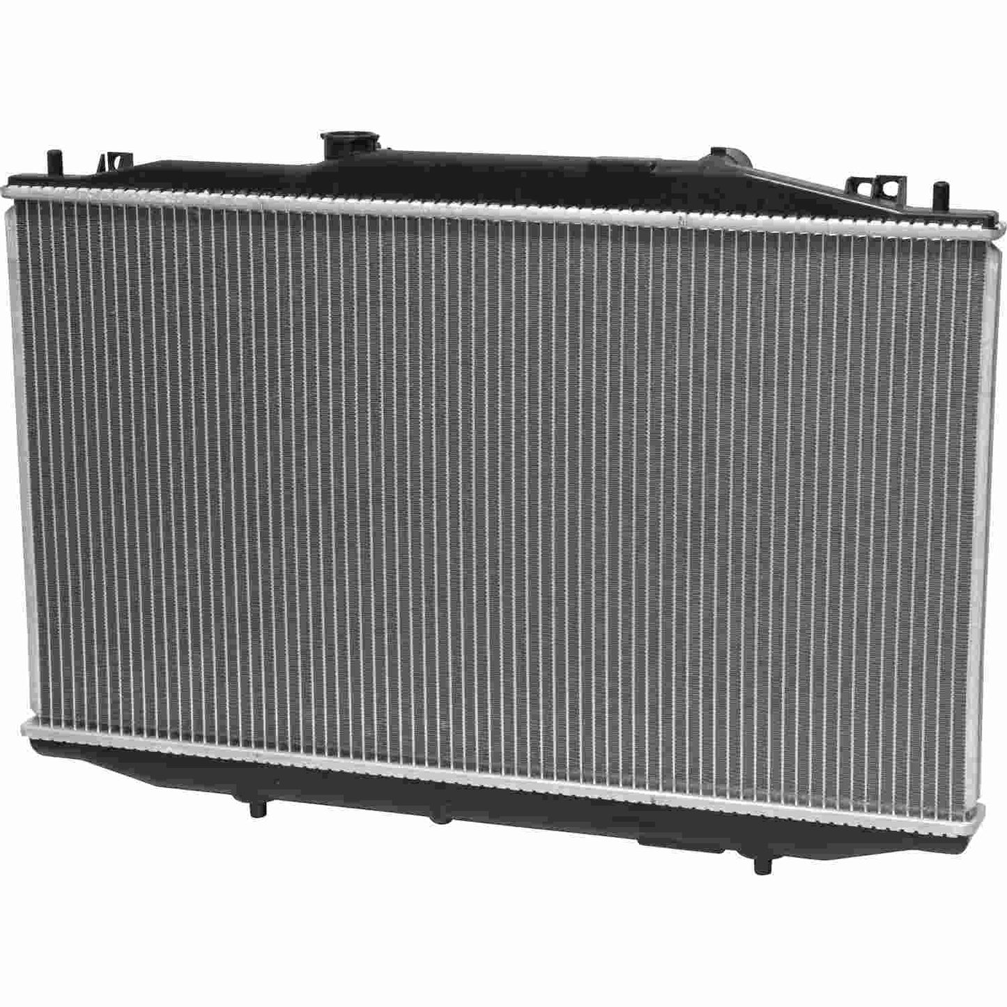 Universal Air Cond RA2797C