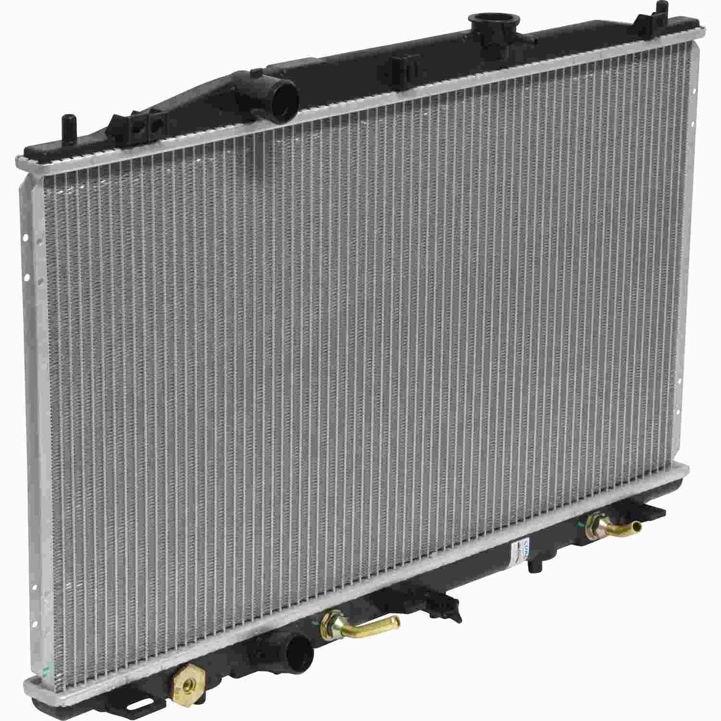 Universal Air Cond RA2797C