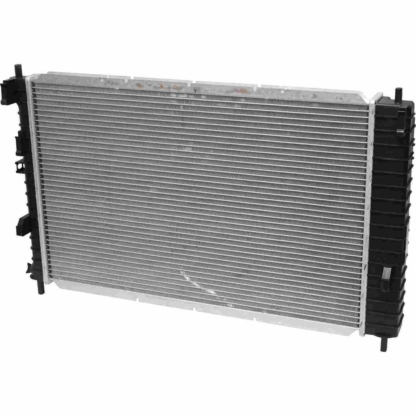 Universal Air Cond RA2799C