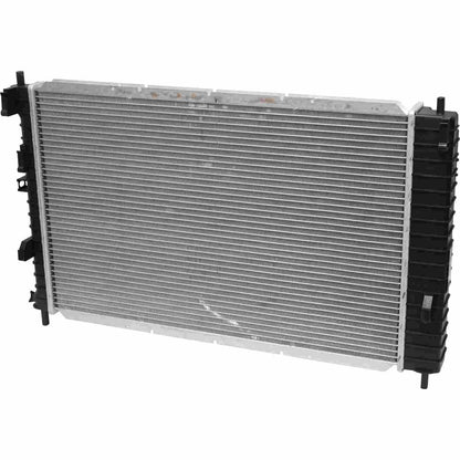 Universal Air Cond RA2799C