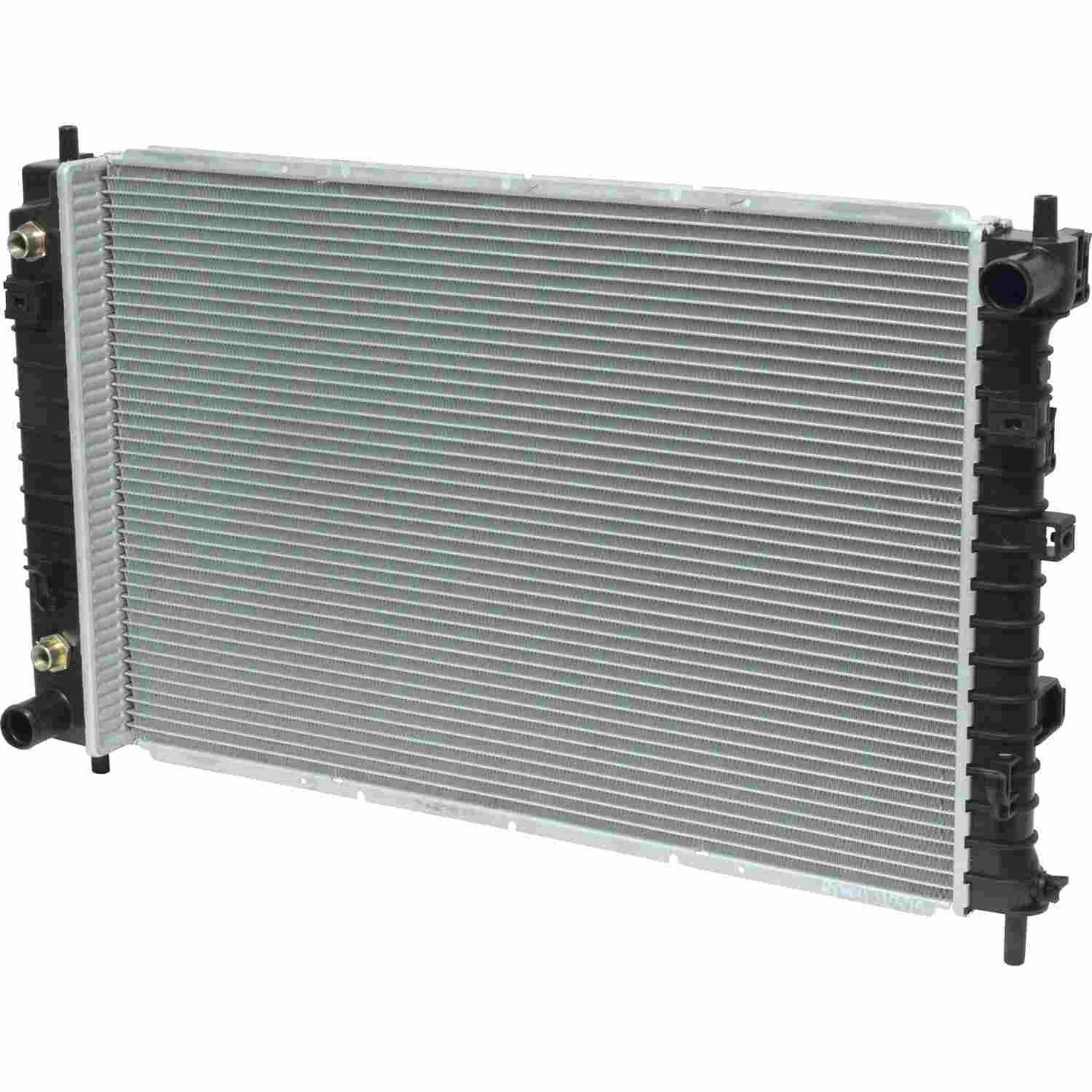 Universal Air Cond RA2799C