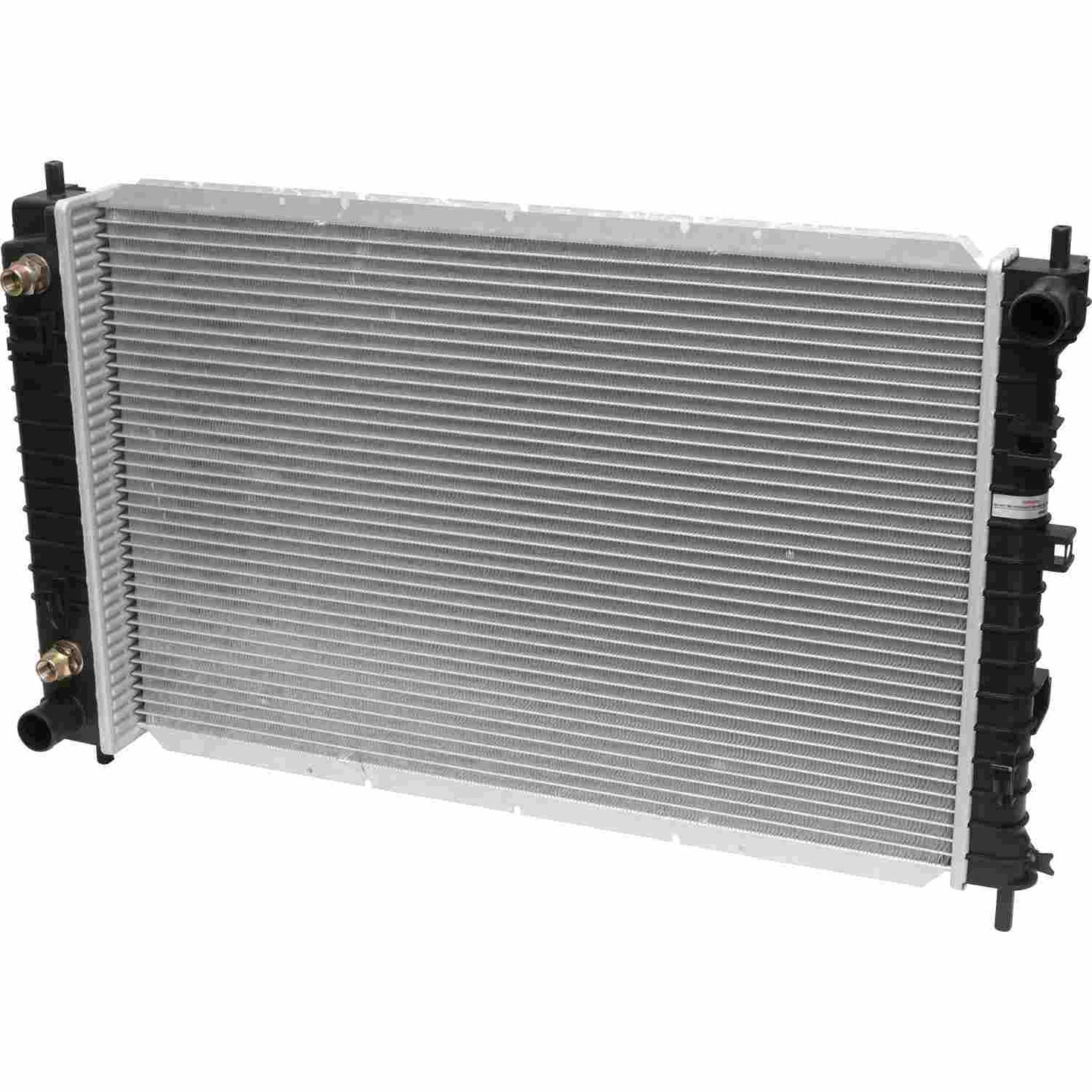 Universal Air Cond RA2799C
