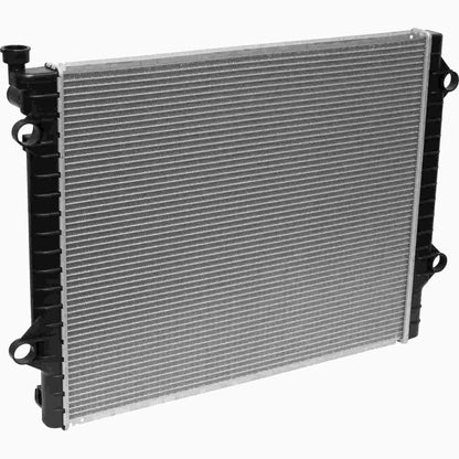 Universal Air Cond RA2802C