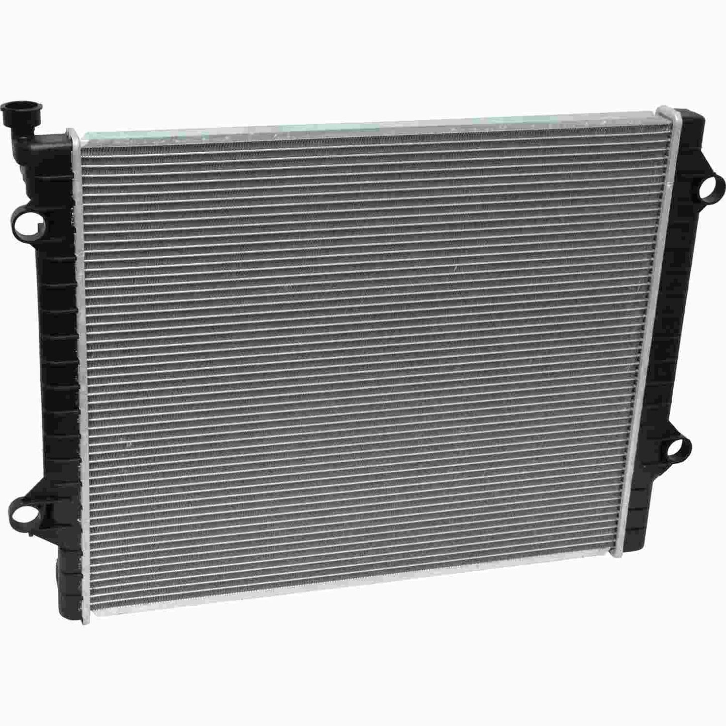 Universal Air Cond RA2802C