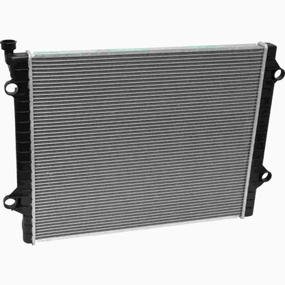 Universal Air Cond RA2802C