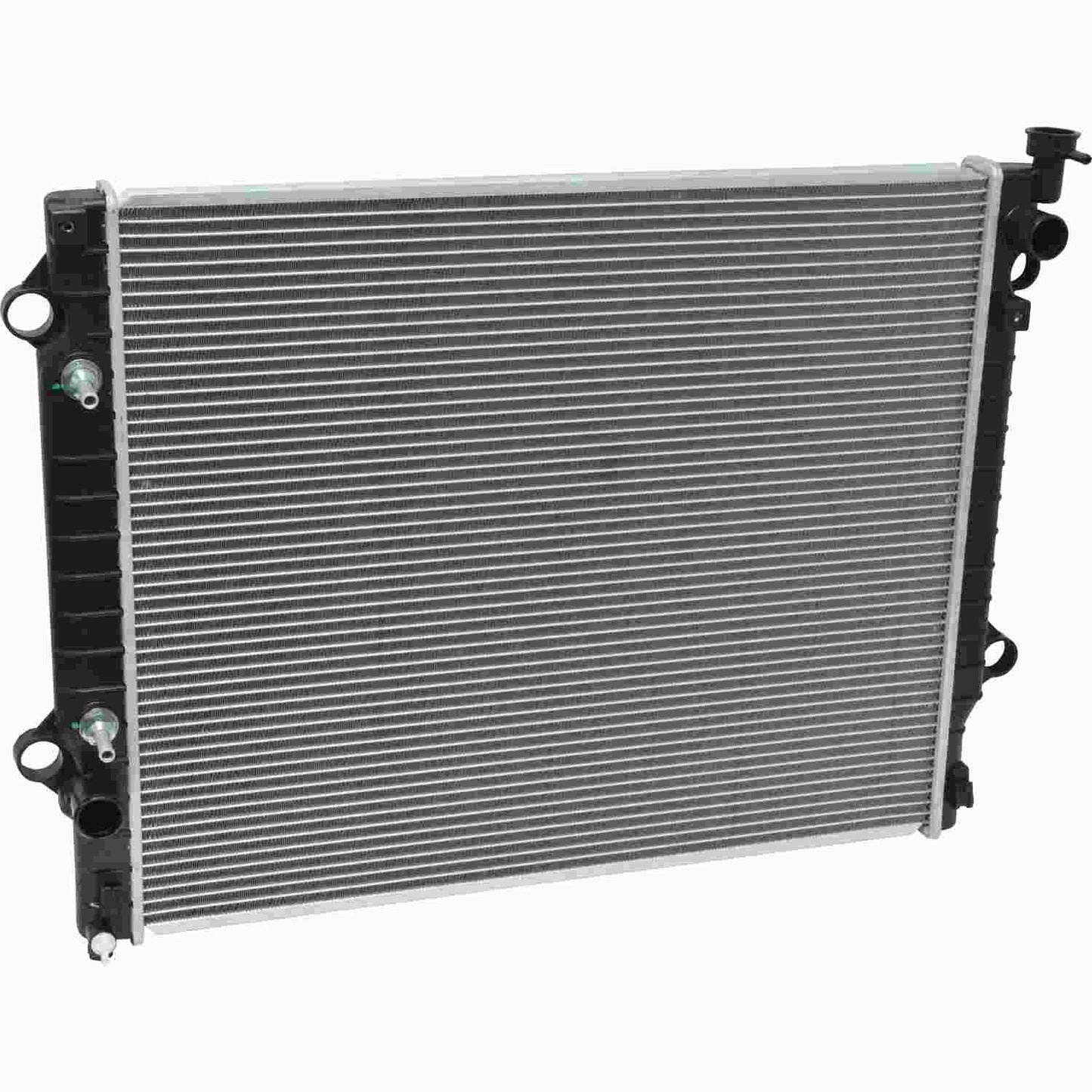 Universal Air Cond RA2802C