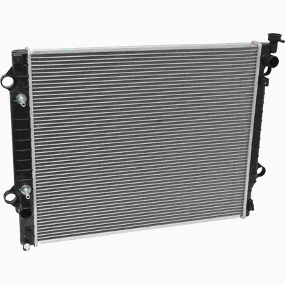 Universal Air Cond RA2802C