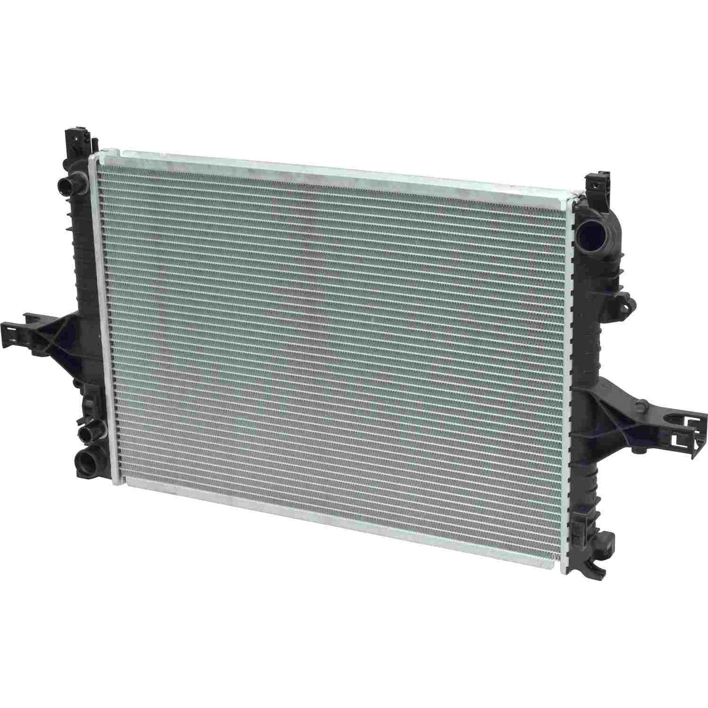 Universal Air Cond RA2805C