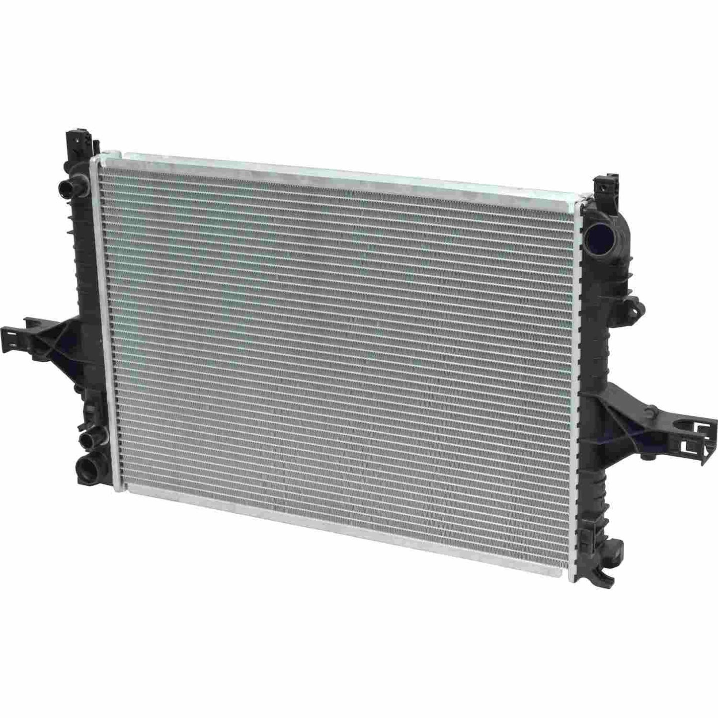 Universal Air Cond RA2805C