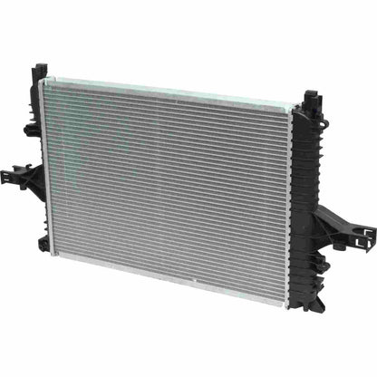 Universal Air Cond RA2805C