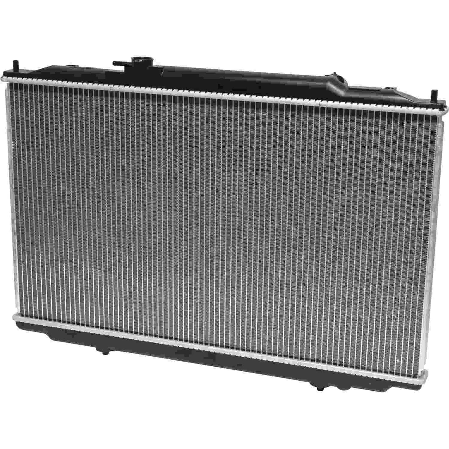 Universal Air Cond RA2806C