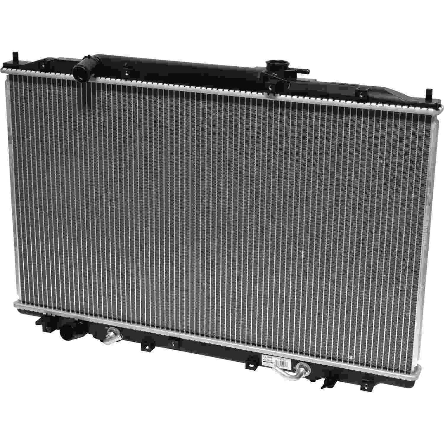 Universal Air Cond RA2806C
