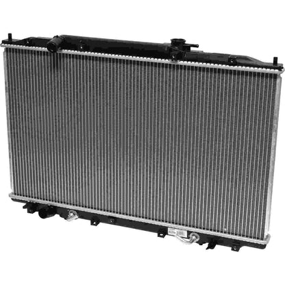Universal Air Cond RA2806C