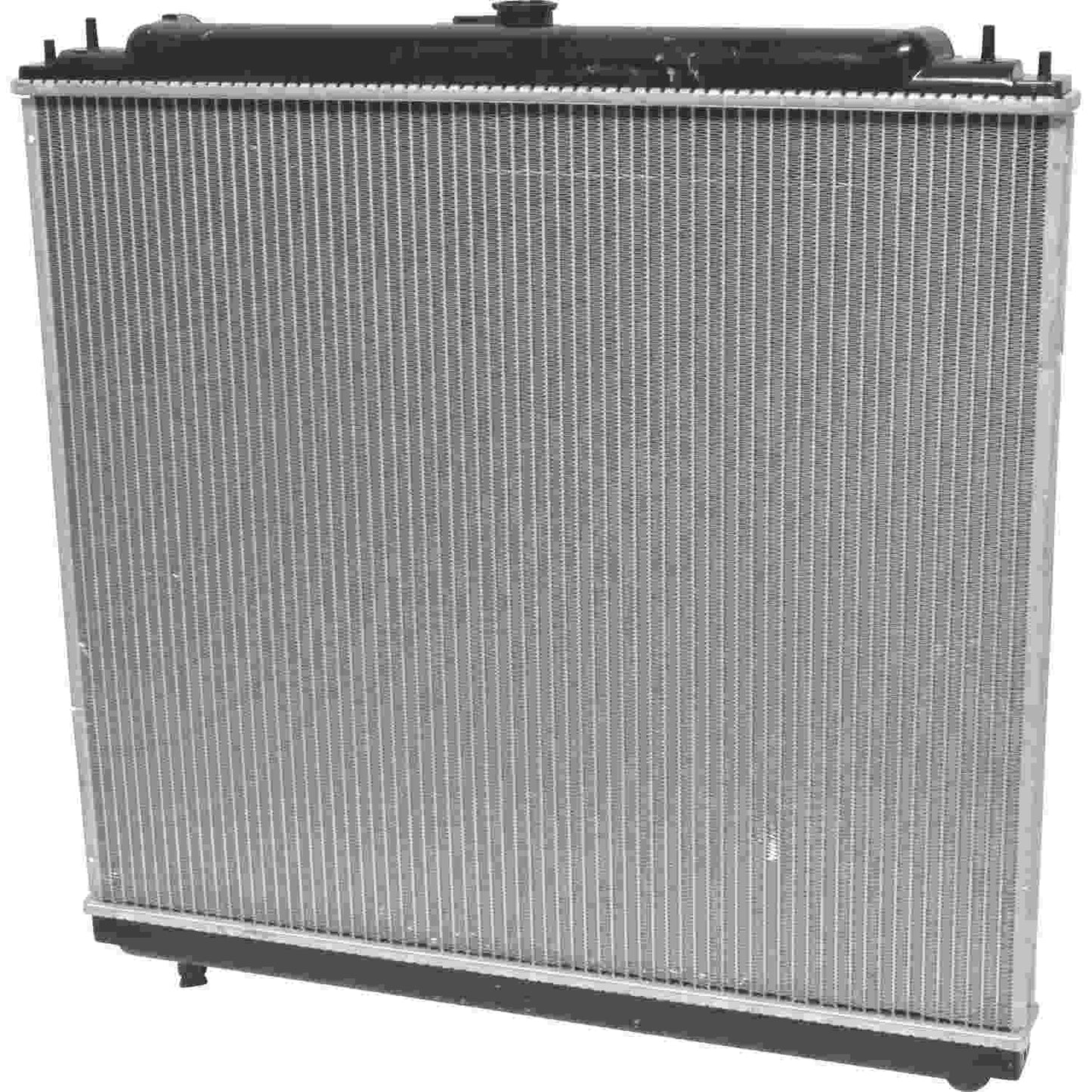 Universal Air Cond RA2807C