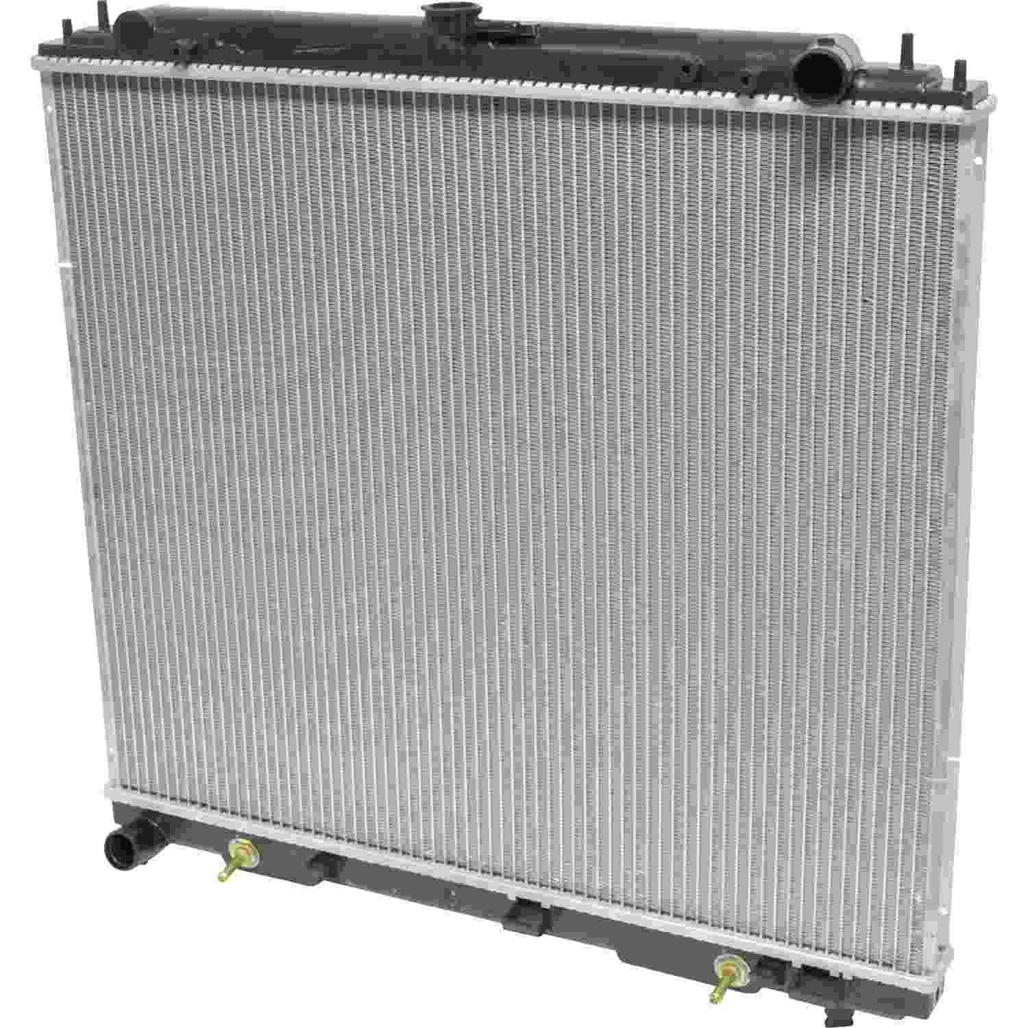 Universal Air Cond RA2807C