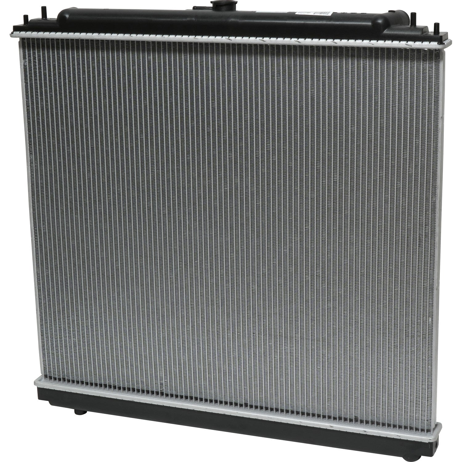 UAC RA2808C image 2