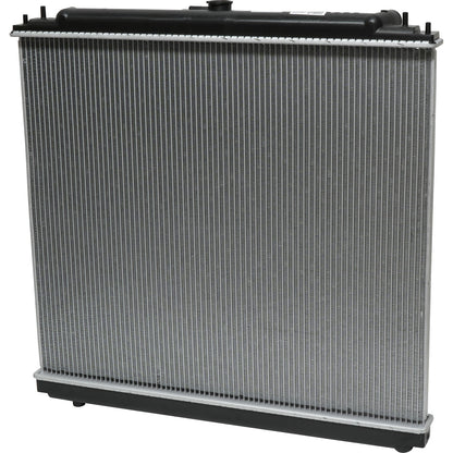 UAC RA2808C image 2