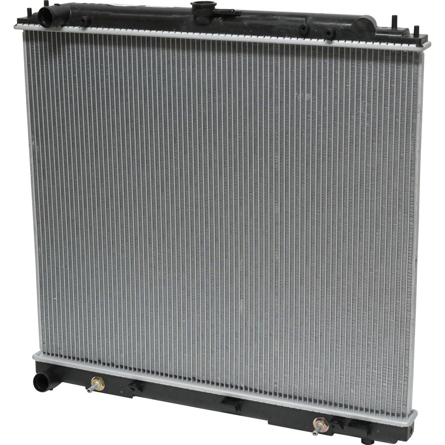 UAC RA2808C main image